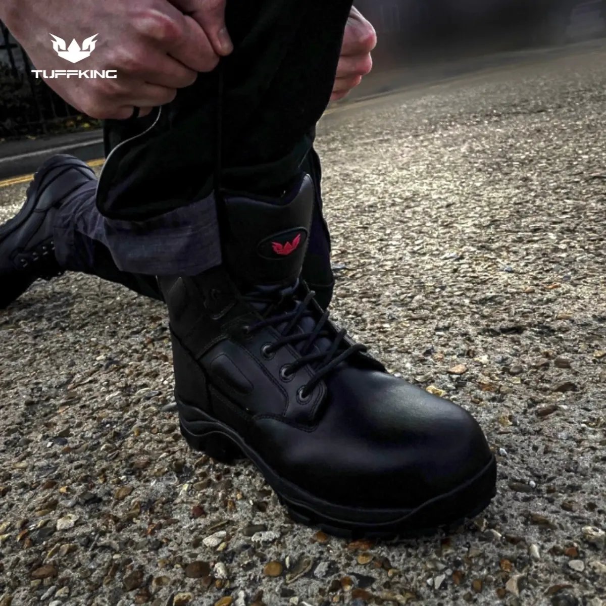 Footwear